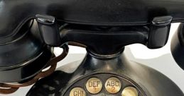 Dial up