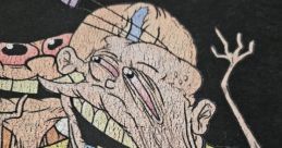 Eddy (MeatCanyon)