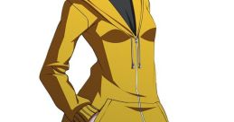 Linne (EN) (Under Night In-Birth-Blazblue Cross Tag Battle)