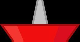 BFDI (BFDIA): Pin