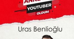 Uras Benlioğlu Turkey Youtuber