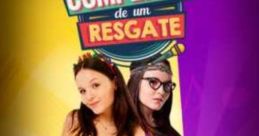 Larissa Manoela Era ''Cúmplices de um resgate''