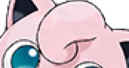 Jigglypuff : Pokemon Snap Play all of the from Jigglypuff, on Pokemon Snap of the Nintendo 64.