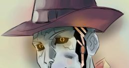 Nick Valentine (Fallout 4)
