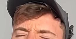 MrBeast Turkey Voice