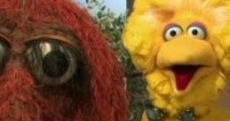 Snuffy