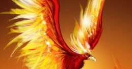 Phoenix [Valorant]