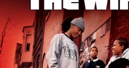 The Wire - Season 4