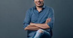 Trương Anh Ngọc (Vietnamese journalist) Type your text to hear it in the voice of Trương Anh Ngọc (Vietnamese journalist).