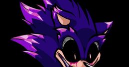 Litteraly Fucking Triple Trouble Instrumental 2 (Tails Part)