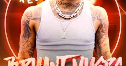 Bryant Myers - Mangio Crepe