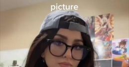 SSSniperWolf - Alia Shelesh