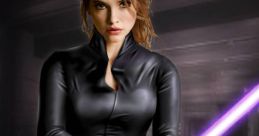 Jaina Mangio-Crepe