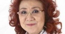 Goku (Nozawa Masako)