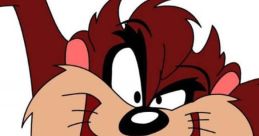 Tasmanian Devil (Looney Tunes)