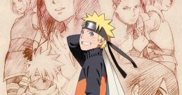 Sasuke Uchiha (Naruto ENG DUB) Type your text to hear it in the voice of Sasuke Uchiha (Naruto ENG DUB).