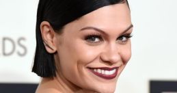 JESSIE J