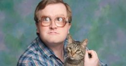 Bubble's Uncle Howard (BFO: Holidaily)