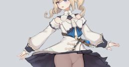 Barbara - Genshin Impact JP (iroaK) Type your text to hear it in the voice of Barbara - Genshin Impact JP (iroaK).