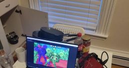 Code Bullet (Youtuber)