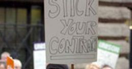 Angry Birmingham Man