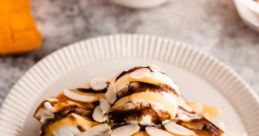 All For One [JP] (Mangio-Crepe)