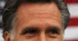 Mitt Romney
