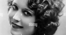 Annette Hanshaw (Jazz Singer)
