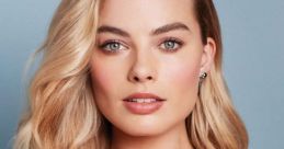 Margot Robbie