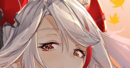 Prinz Eugen [JP] (Azur Lane)