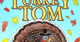Turkey Tom