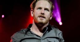 Corey Taylor (From Slipknot & Stone Sour) - Remastered Type your text to hear it in the voice of Corey Taylor (From Slipknot