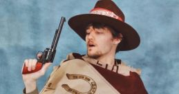 Shotgun Willy