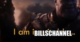 BillsChannel