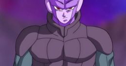 Hit (Dragon Ball)