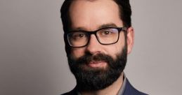 Matt Walsh