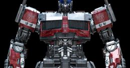 Optimus (YouTuber) Harvest