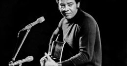 Bill Withers