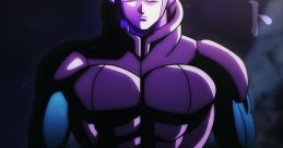 Hit (DBS - ENG) Type your text to hear it in the voice of Hit (DBS - ENG).