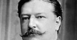 William Howard Taft