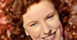 Ruby Murray