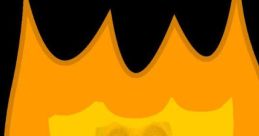 Literally Firey Fucking Screaming