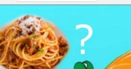 Luigi (CD-i)