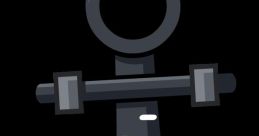 Anchor (BFDI)