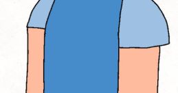 Hummer Guy (Family Guy)