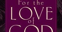 FOR THE LOVE OF GODDD!!!