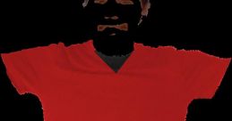 Hitman (Raldi's Crackhouse)