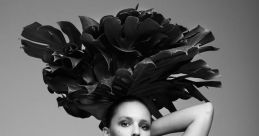 Bovska (Polish Singer)