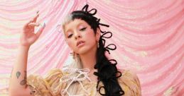 Melanie Martinez (After School Era)
