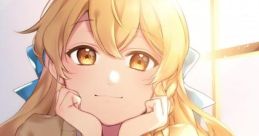 Marisa Kirisame (Touhou Lost Word)